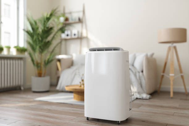 Best Air Conditioning Cleaning in Van Alstyne, TX
